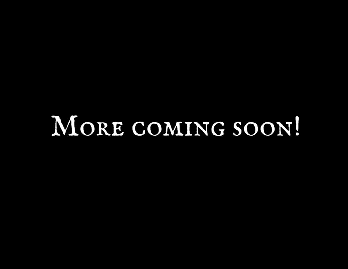 Check back often for more artists to hire.